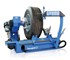 Ravaglioli Commercial Vehicle Tyre Changer