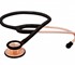 ADC - Ultra-Lite Clinician Stethoscope - Adscope Lite 619