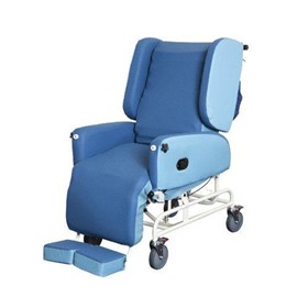 Airchair Active - Comfort Tilt Chair