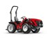 Antonio Carraro - Tractor | TTR 3800 HST II