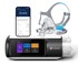 Secure Plus - CPAP Machine 3.0 Auto and CPAP Mask Set AUD: 957.00 (ARTG No: 485651) 