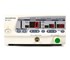 Olympus - UHI-3 35 Litre Insufflator
