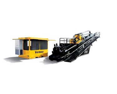 Navigator Horizontal Directional Drill 402.7 kw | D330x500 