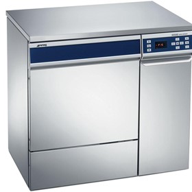 Thermal Washer Disinfector | WD5090