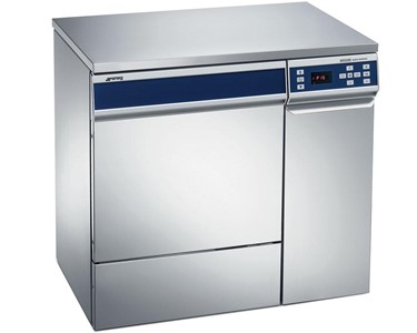 Smeg - Thermal Washer Disinfector | WD5090