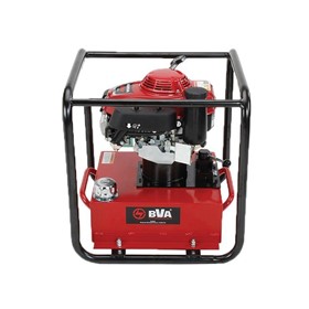 Engine Pump | 6.5HP Gasoline Hyd 