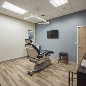 Sydney Medical Real Estate - Smart Property Choices
