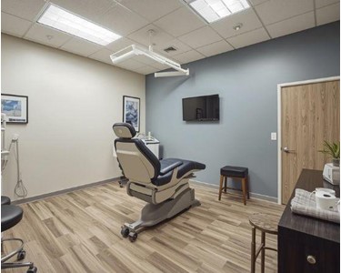 Sydney Medical Real Estate - Smart Property Choices