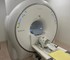 Hitachi - Echelon RX 1.5T [MRI Scanner] [NEX297]