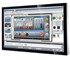 PanKonix Series-HMI Panel PC