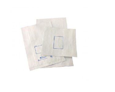 UBEECO - Mailing Bags & Boxes - Jiffy Utility