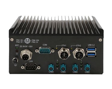 SINTRONES - IBOX-601-G2 
