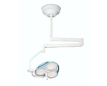 Dr Mach - LED-300 DF SC Surgical Light