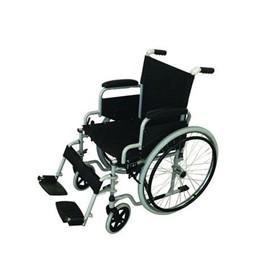 Manual Wheelchair - Standard