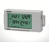 Thermocouple Data Logger | HOBO UX120-014M