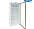Nuline - HR Series Pharmacy Vaccine Refrigerator Glass Door 570L NULHR600G