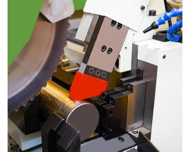 Gator - Circular Saw | GATOR GFDO XS