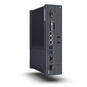 Embedded Computer | NYB35-313K1