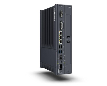 Embedded Computer | NYB35-313K1