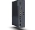 Embedded Computer | NYB35-313K1