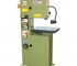 Metal Cutting Vertical Band Saw - VB-300