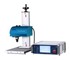 HBS Dot Peen Laser Marking Machine | -JZ115D