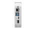 Berghof - BC-Pi Pro Industrial Box PC with Raspberry Pi OS