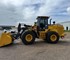 Used Wheel loaders | Cater Equipment