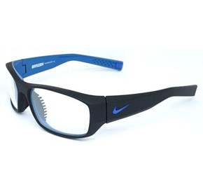 Leaded Eyewear | Nike Brazen