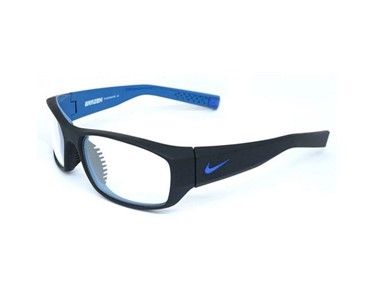 Leaded Eyewear | Nike Brazen