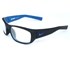 Leaded Eyewear | Nike Brazen