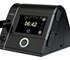 Prisma 25S BiLevel Auto S 4G Modem Bundle