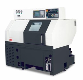 Turning Centre | Tutor