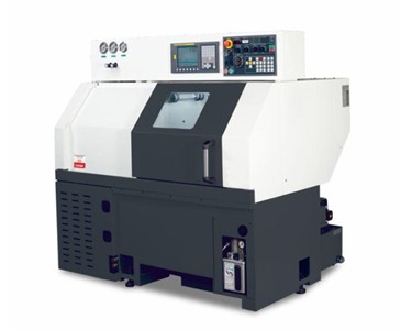 Turning Centre | Tutor