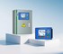 APS Pump Controllers - Simplex & Duplex Pump Controllers