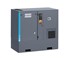 Atlas Copco - Oil-injected Screw Compressor | G 2-5 Workshop compressor