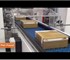 Cama Group Packaging Machines and Solutions for Pet Care Industry