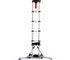 Solax Electric Portable Scooter Hoist 180 W