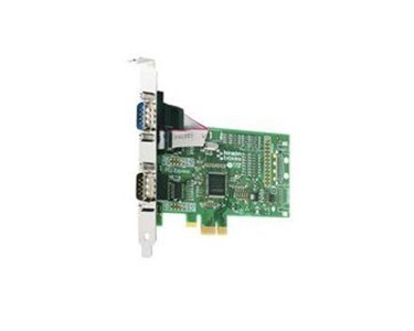 Brainboxes - PCI Serial Communications Card | PX-257