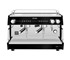 La Roccia GV 2 Group Barista Machine