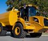 Cummins - 4x4 Water Cart 16000L