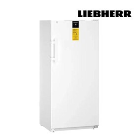 Pharmacy Medical Laboratory Freezer | SFFfg 5501 