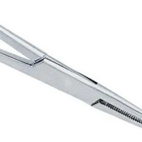Orthodontic Pliers | Mosquito Pattern Artery Forcep