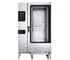Convotherm - Combi Steamer Ovens | C4EBD20.20C 40-Tray