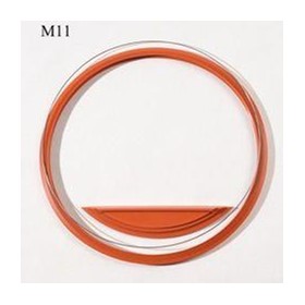 Autoclave Service Kit | M11 Midmark Compatible 