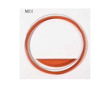 ACI - Autoclave Service Kit | M11 Midmark Compatible 