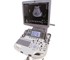 GE - Veterinary Ultrasound Machine | LOGIQ S7