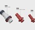 Duplex - Industrial Steam Cleaner & Pressure Washer | Steam Pressure Plus 