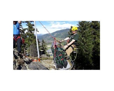 Ruth Lee - Rescue Training Manikin - Working at Height  |  30kg - 70kg