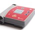 Philips AED Defibrillator Trainer 2